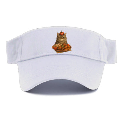 aura Hat