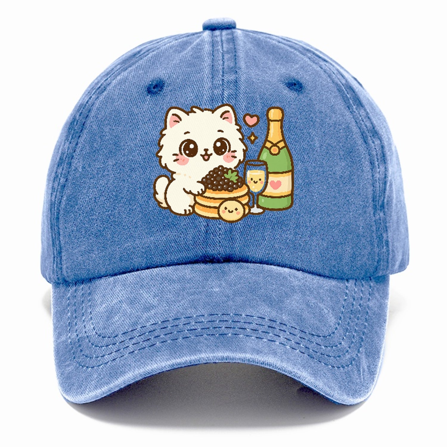 celebration Hat