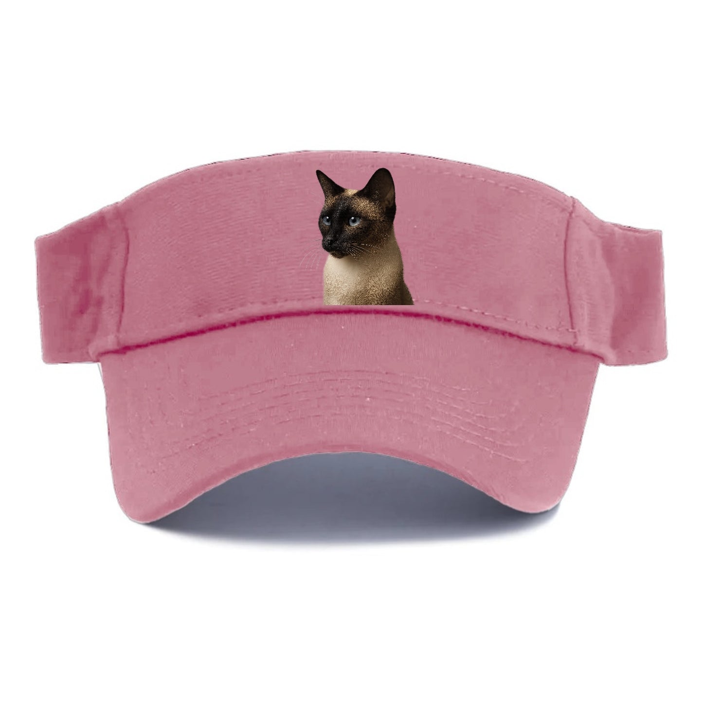 seal-point-siamese-elegance Hat