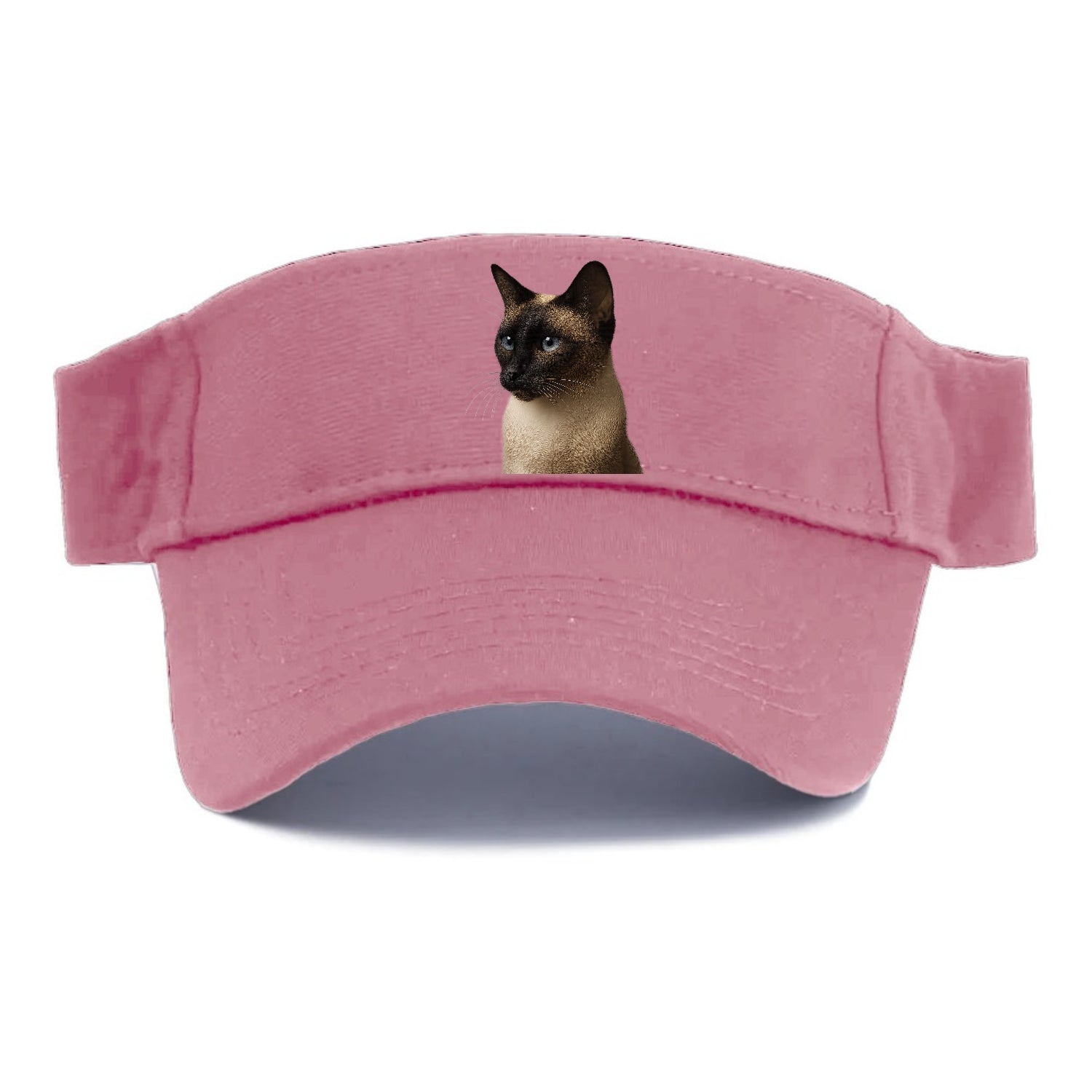 seal-point-siamese-elegance Hat