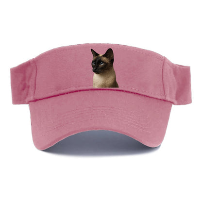 seal-point-siamese-elegance Hat