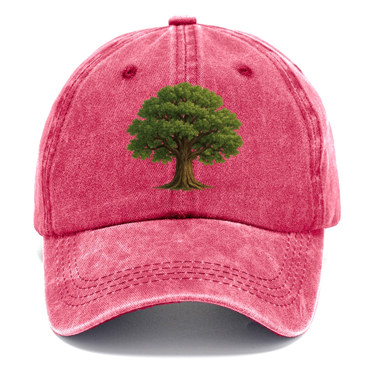 whispers of the woods Hat