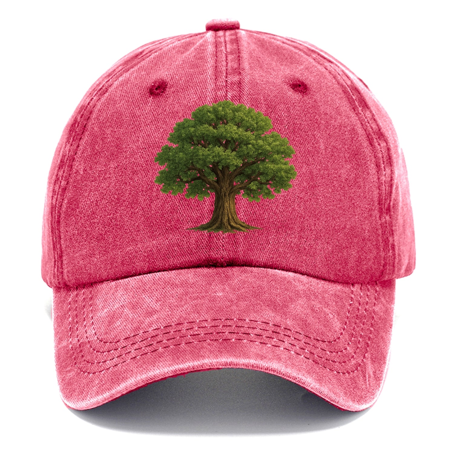 whispers of the woods Hat