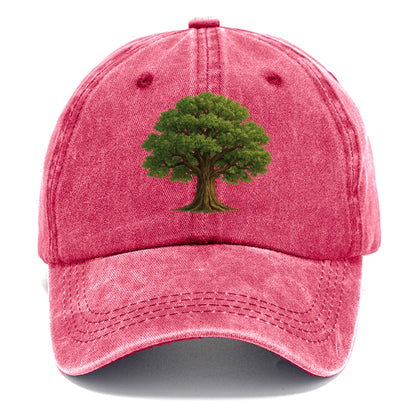 whispers of the woods Hat