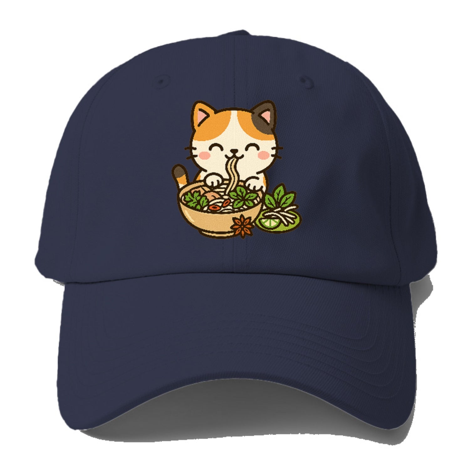 pho Hat