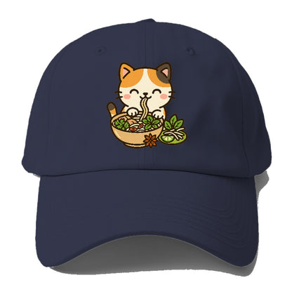 pho Hat