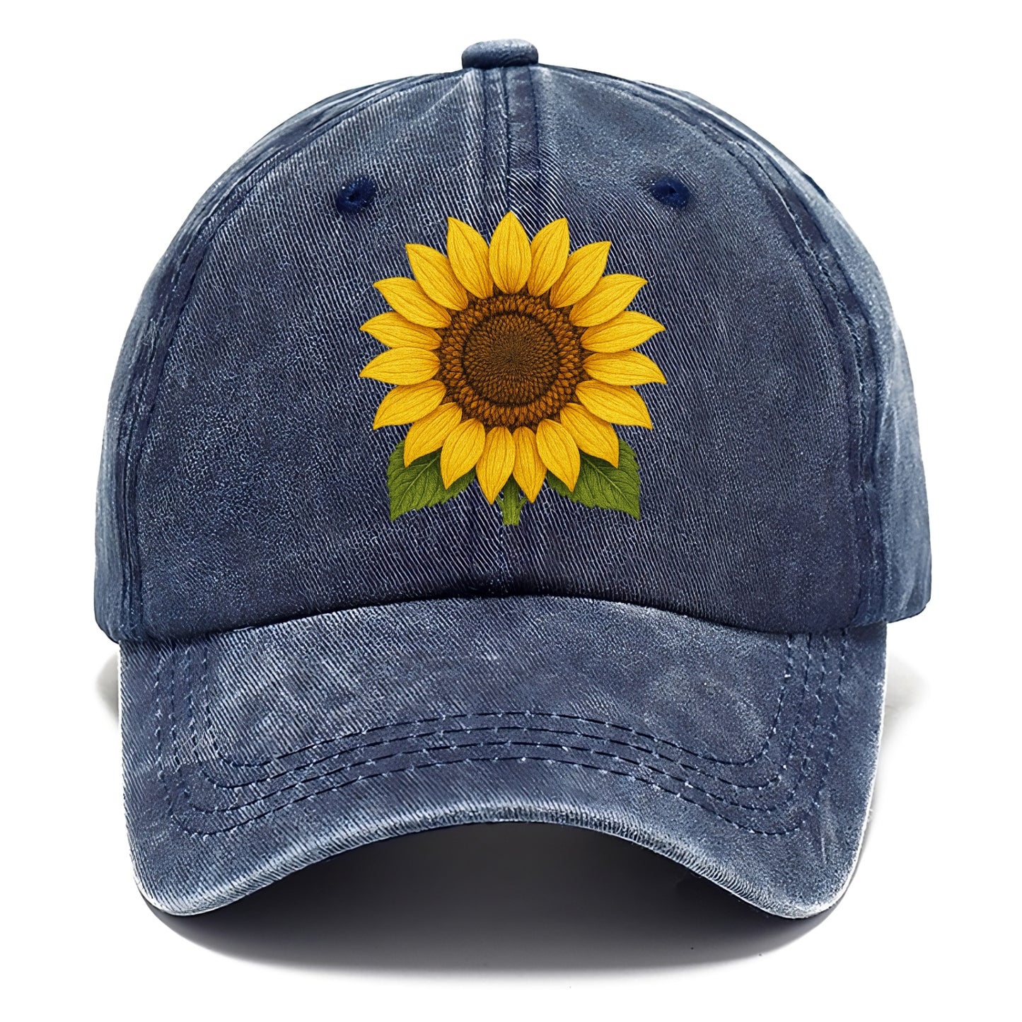 sunny disposition headwear Hat