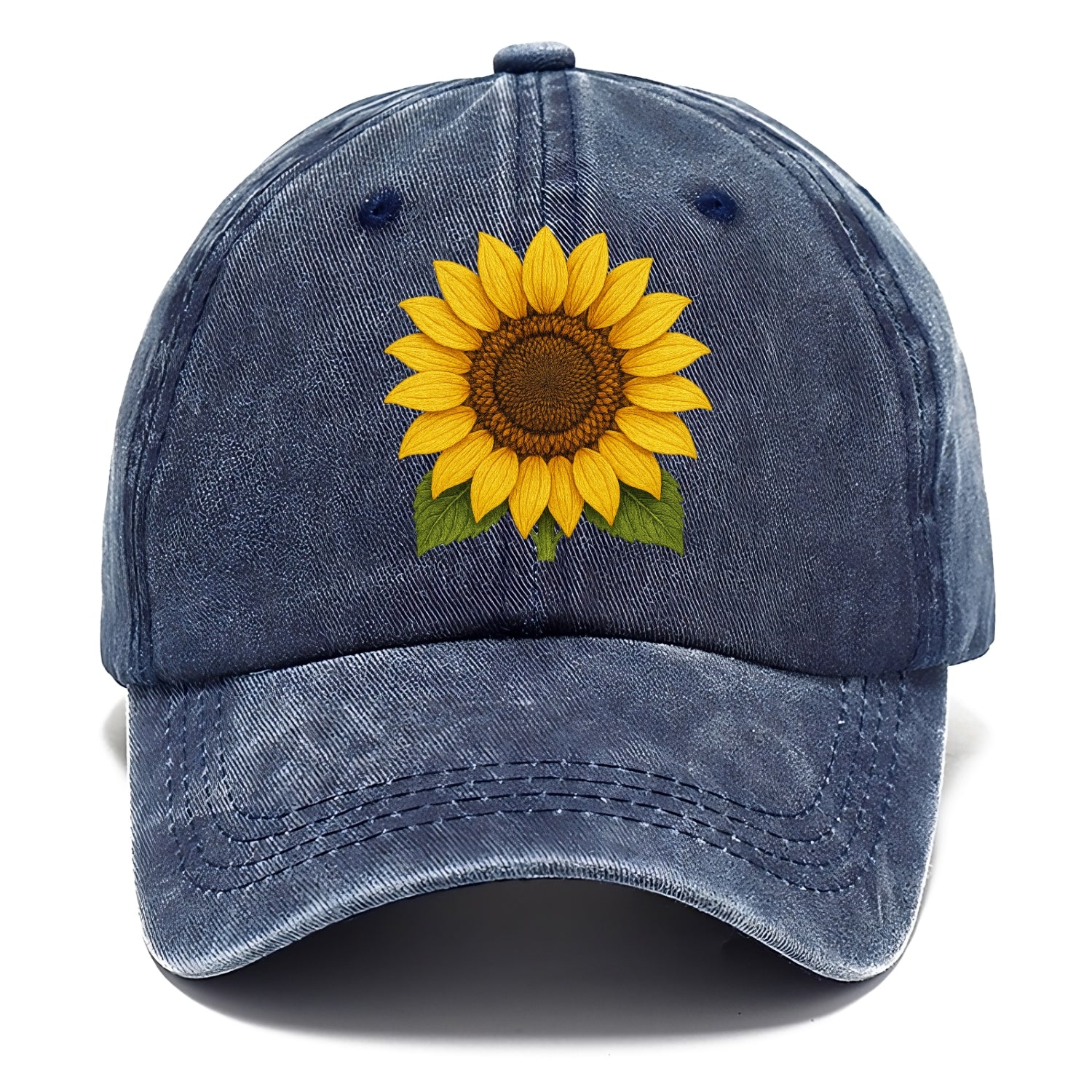 sunny disposition headwear Hat
