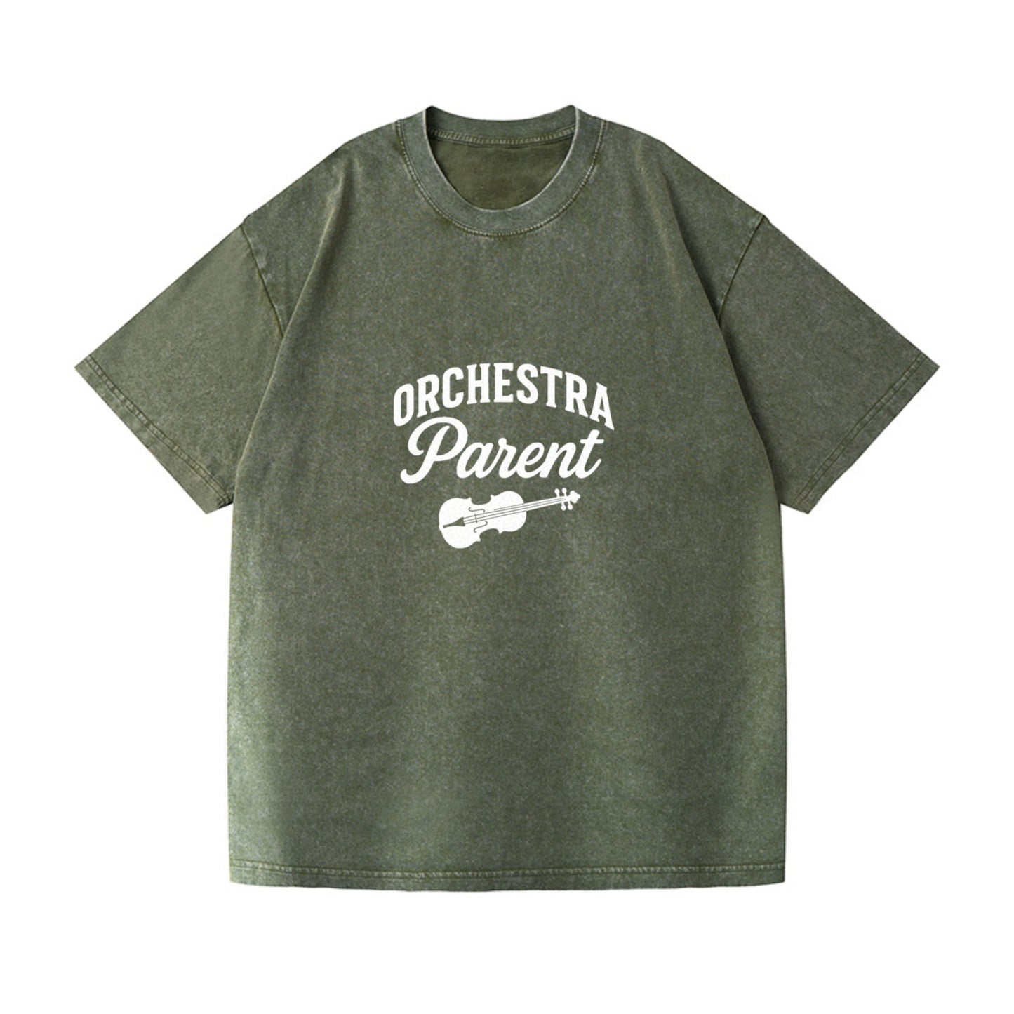 melodic family serenade Hat