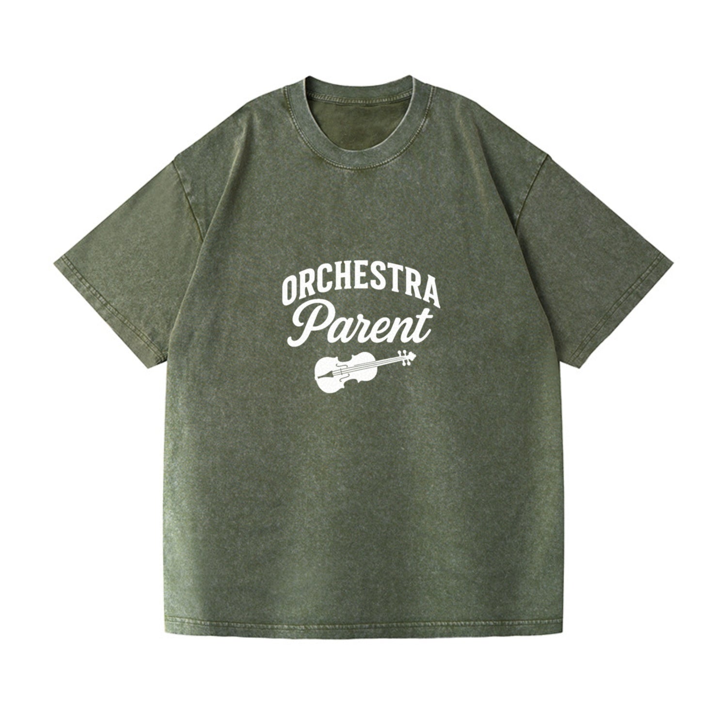 melodic family serenade Hat