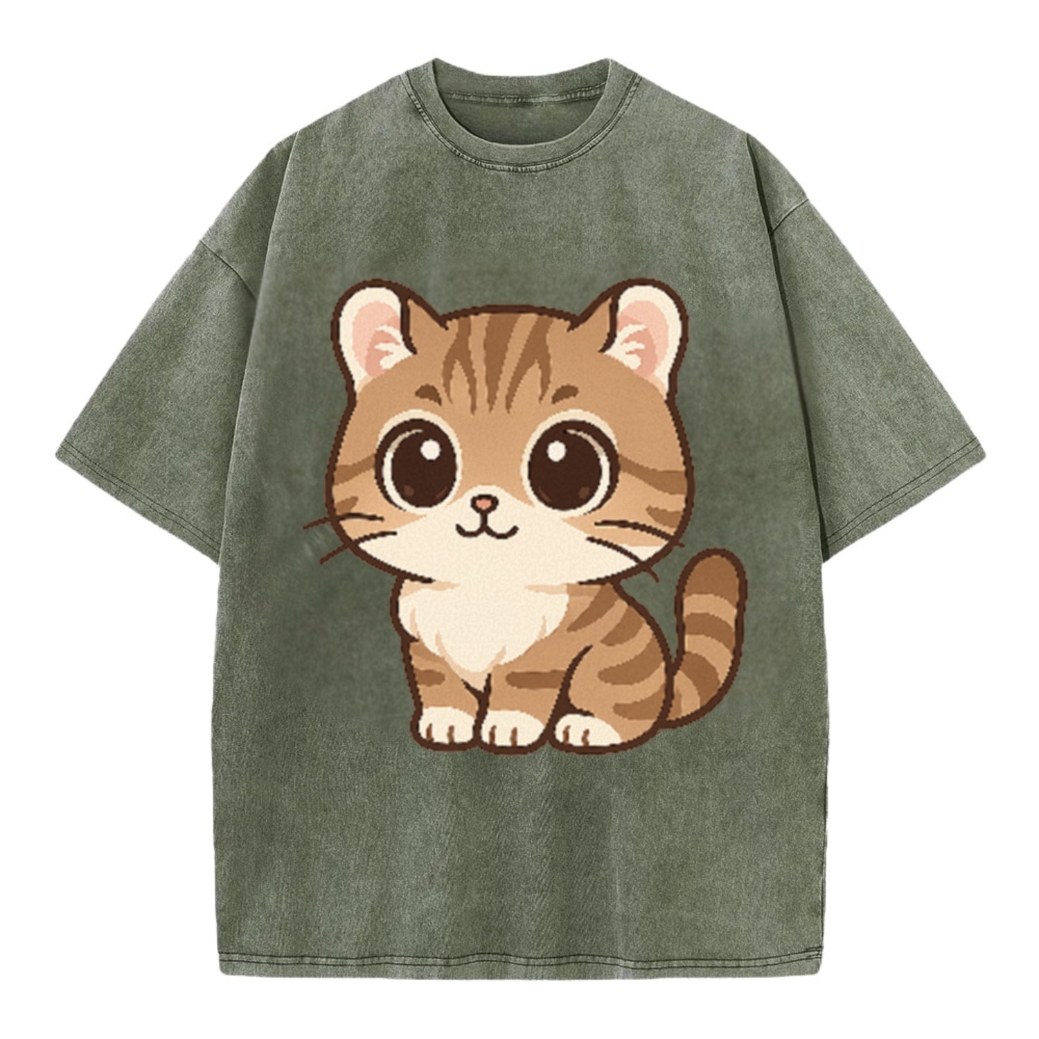 american-curl-playful-charm Hat