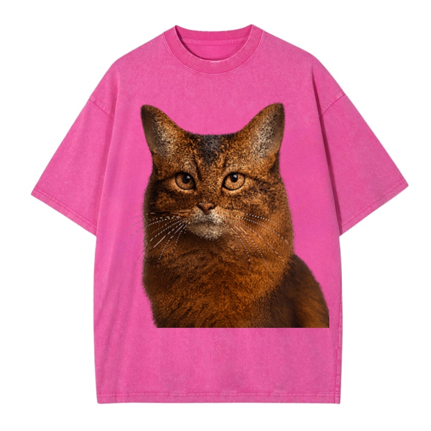 somali-playful-grace Hat