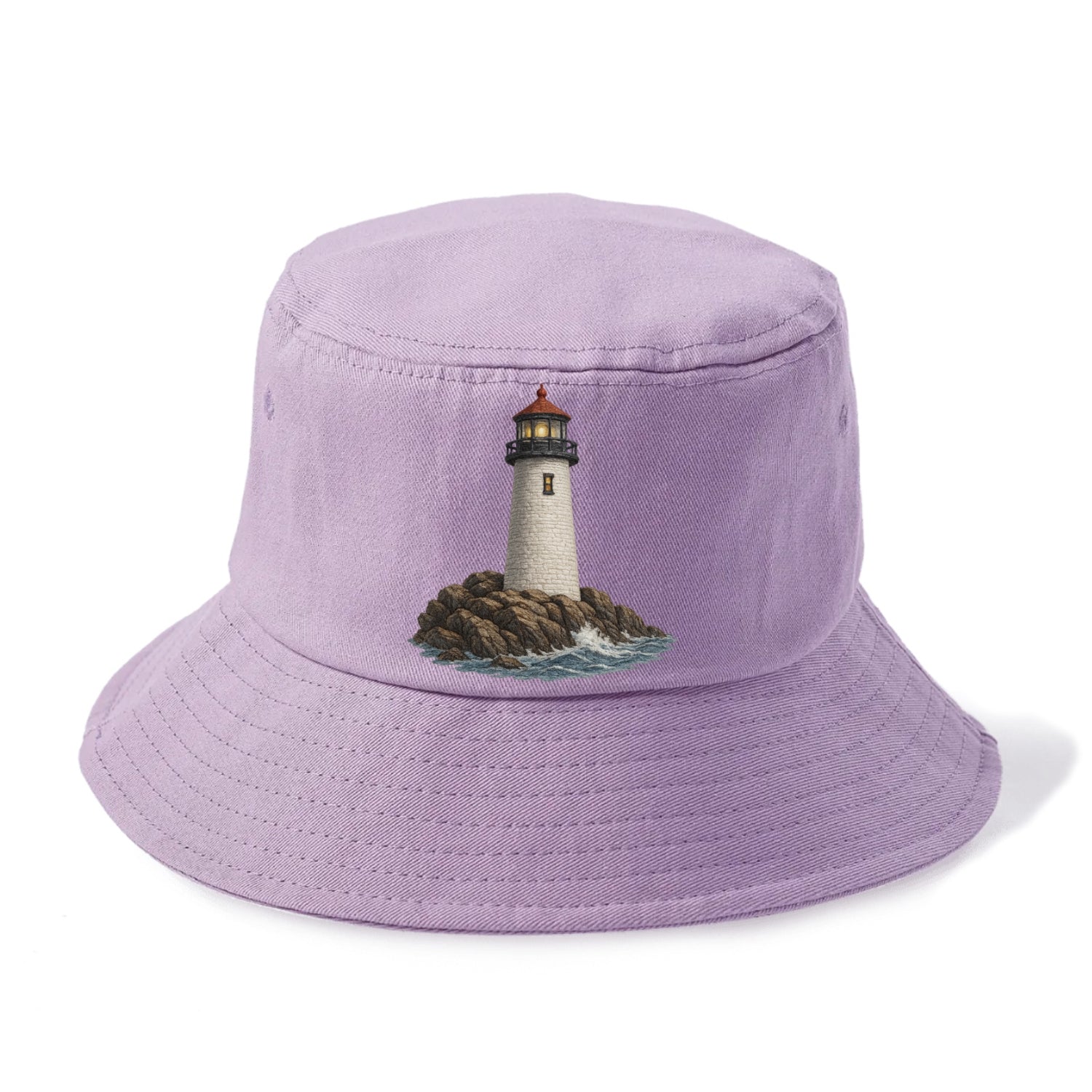 coastal beacons Hat