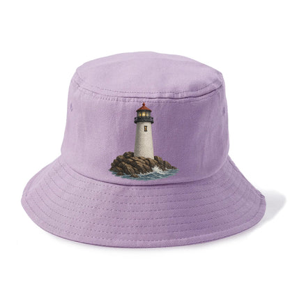 coastal beacons Hat