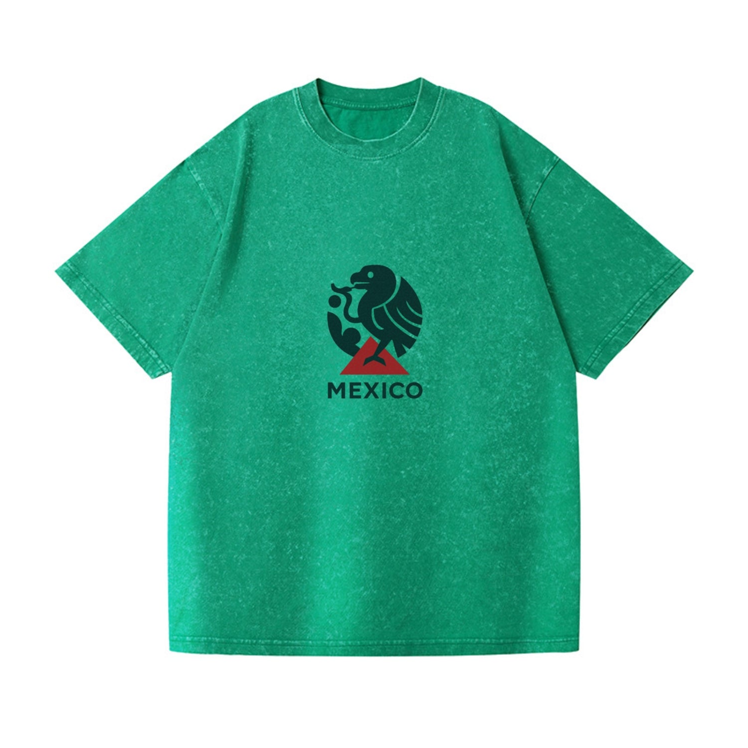 eagle serpent logo Hat