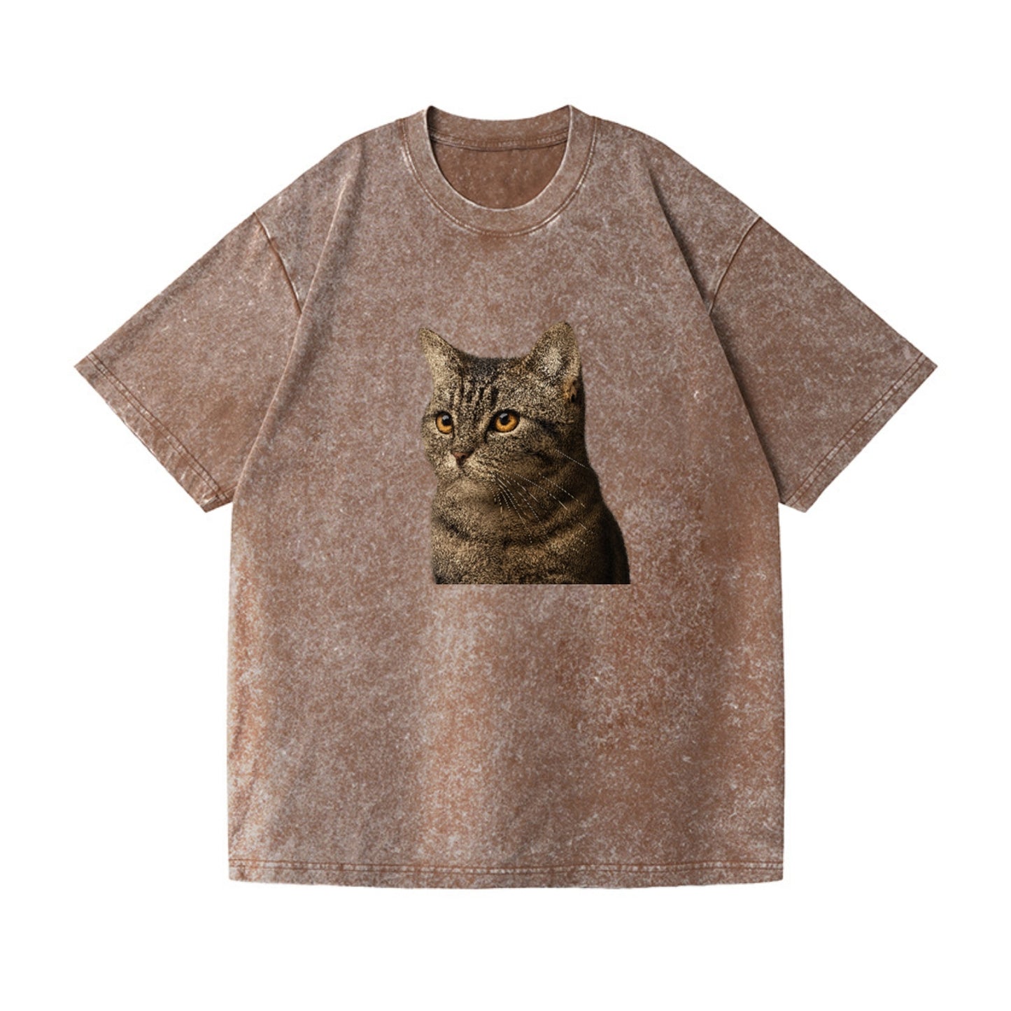 munchkin-playful-spirit Hat