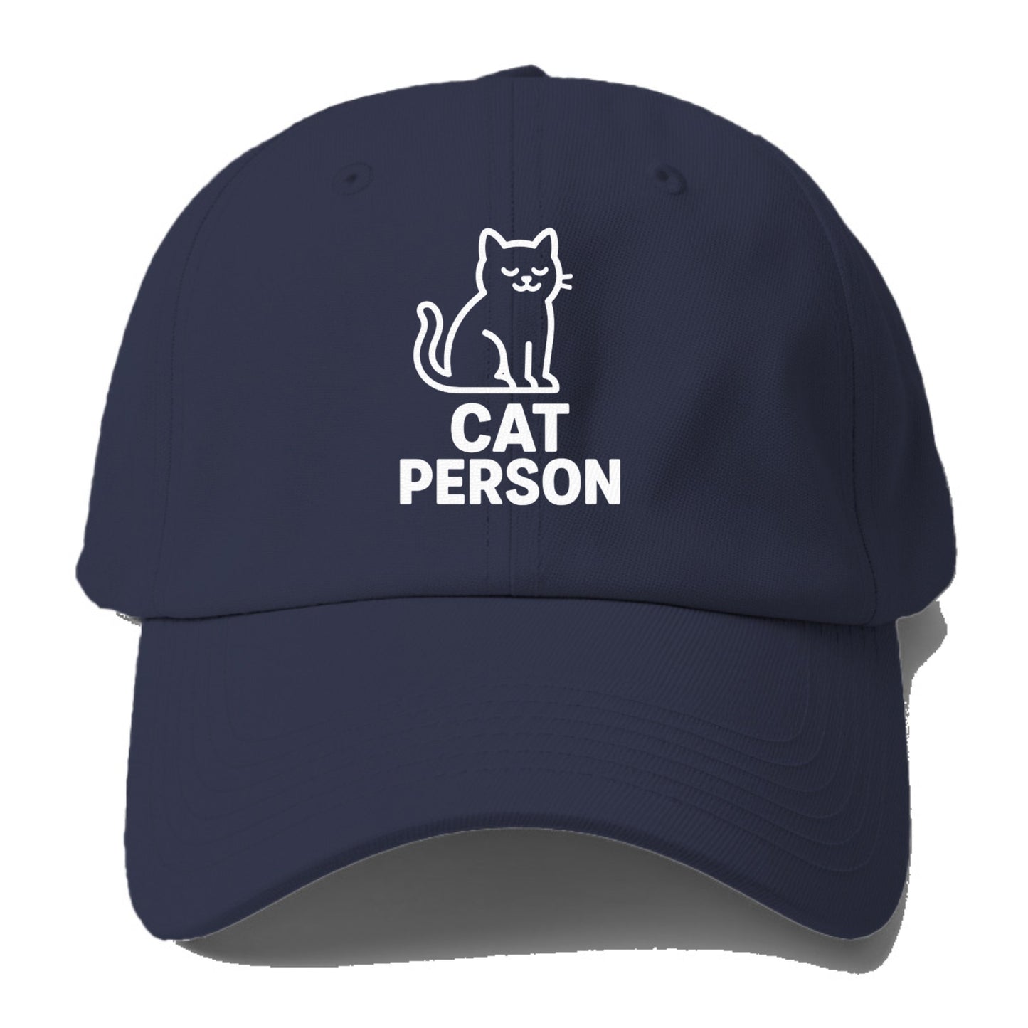 cat person Hat
