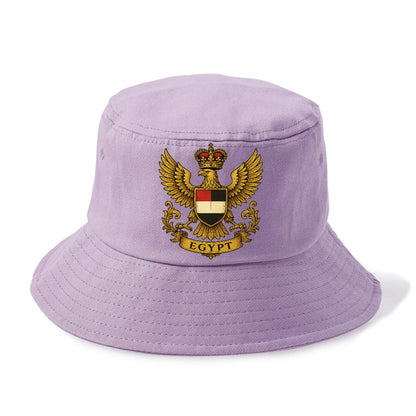 royal eagle cap Hat