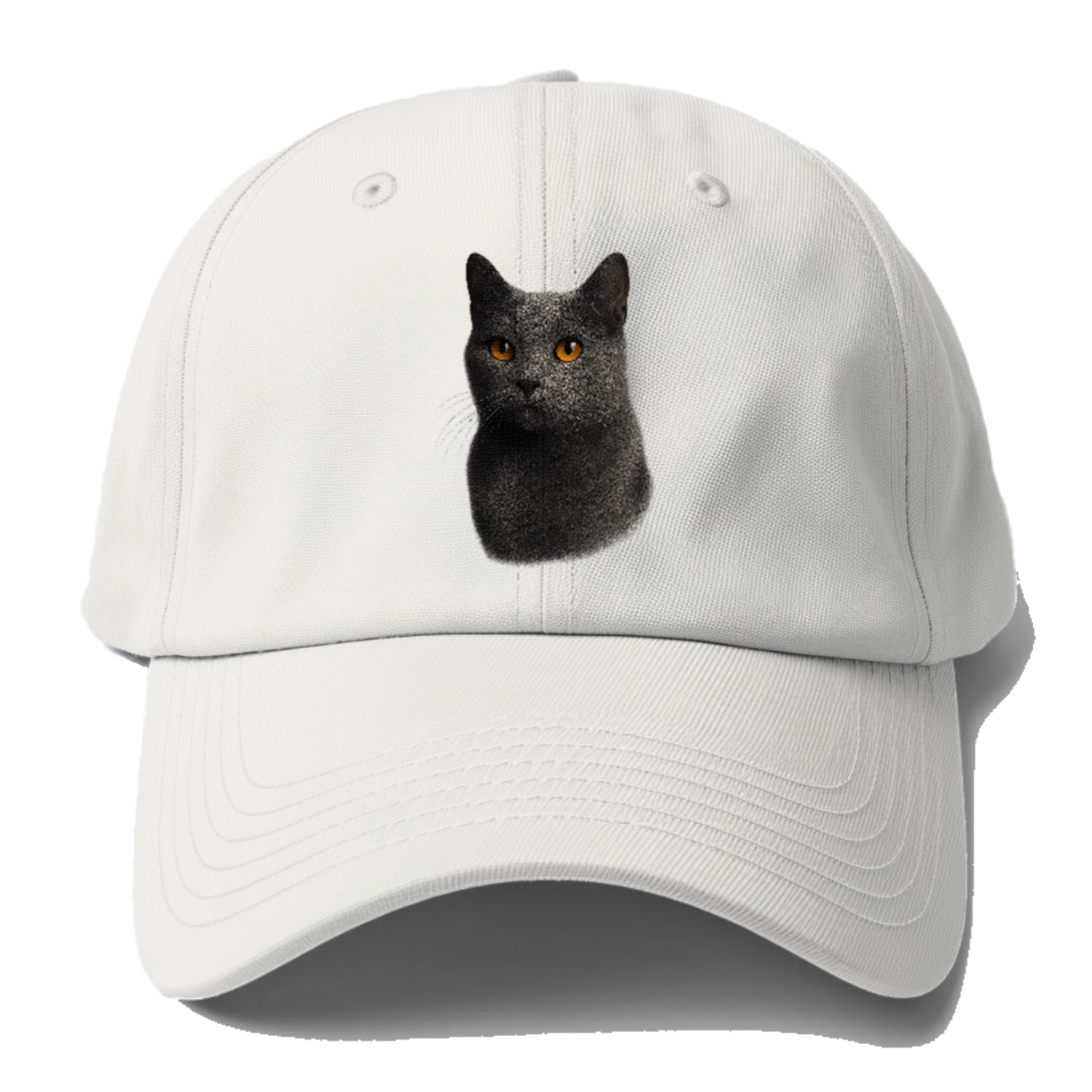 chartreux-gentle-grace Hat