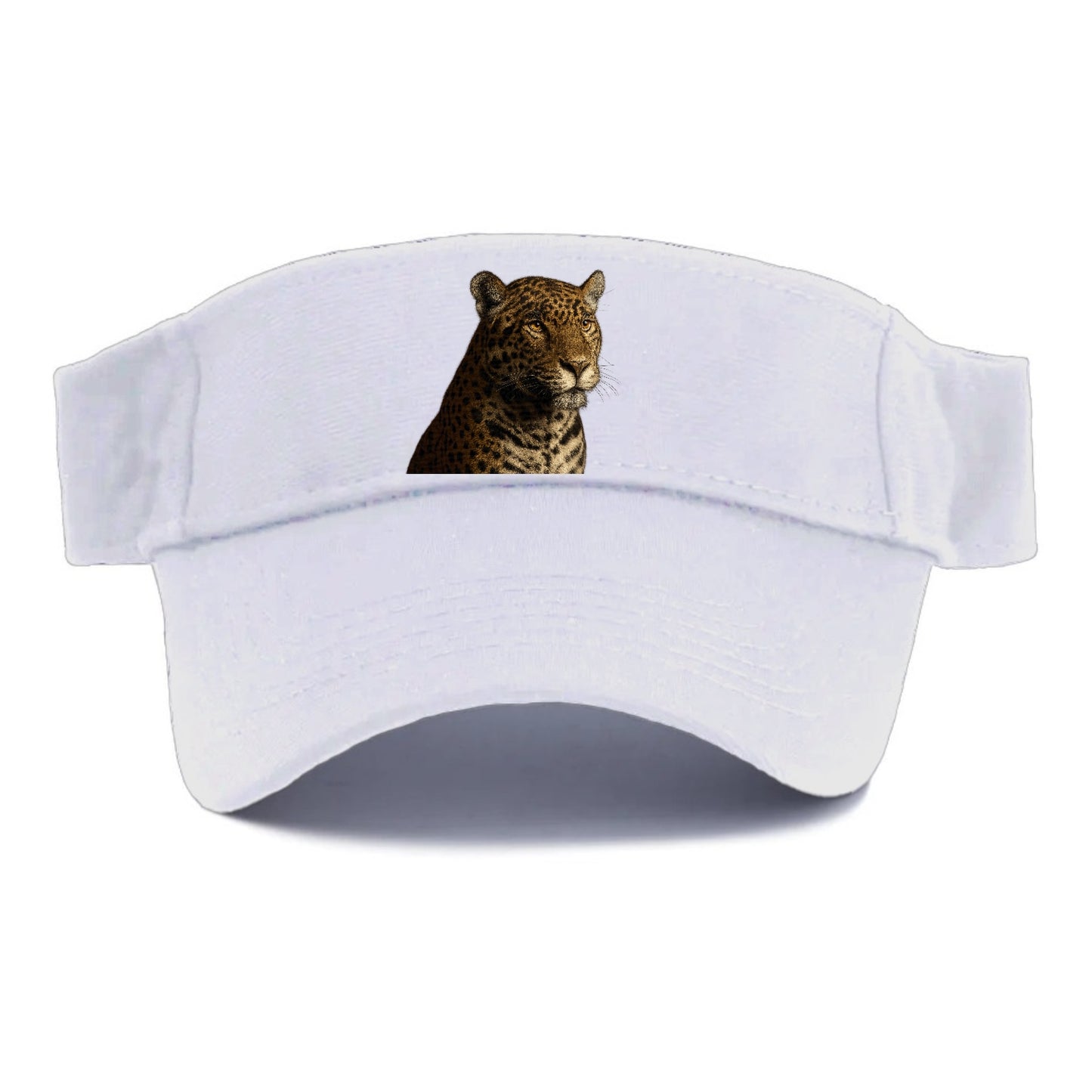 jaguar-apex-predator-style Hat