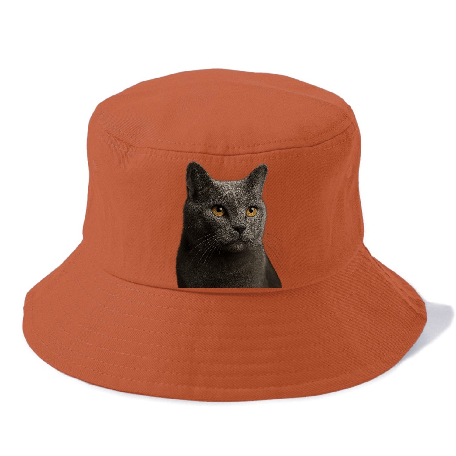 chartreux-quiet-grace Hat