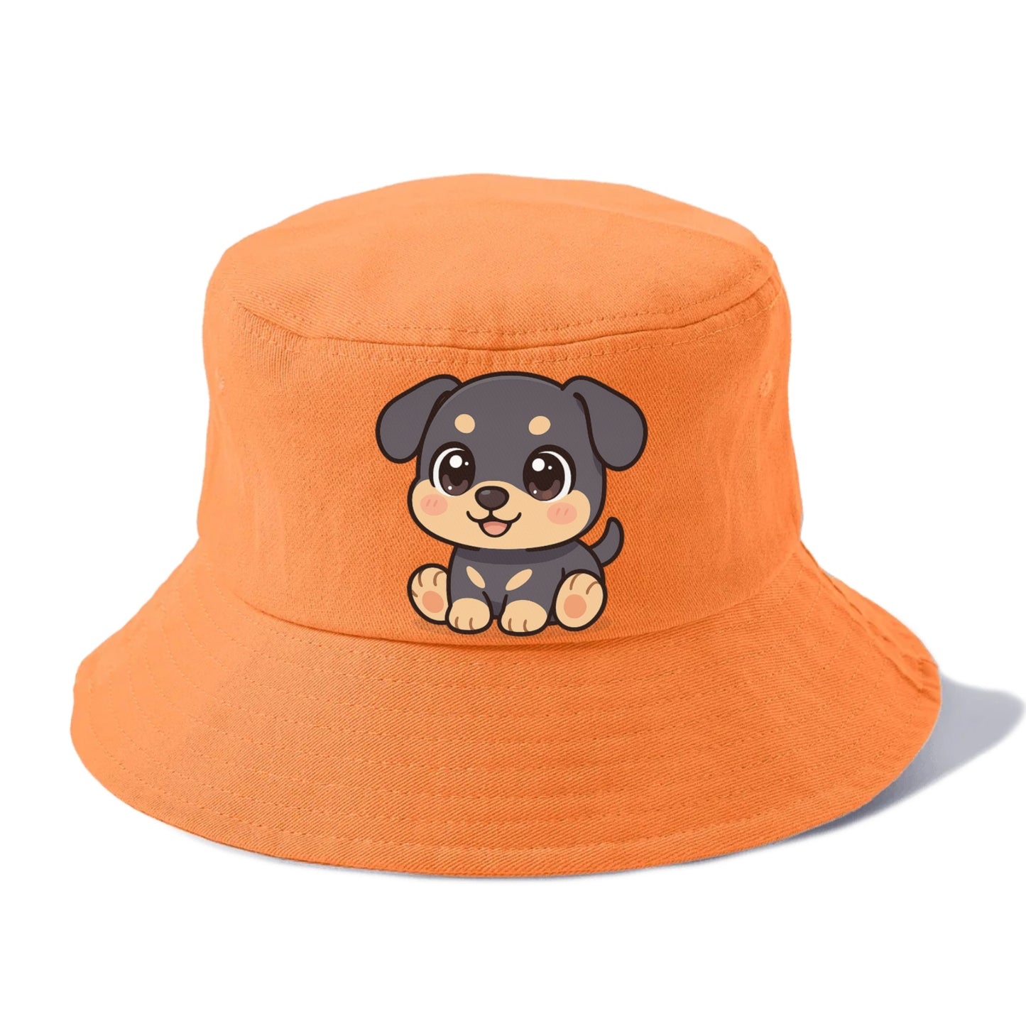 doberman-noble-protector Hat