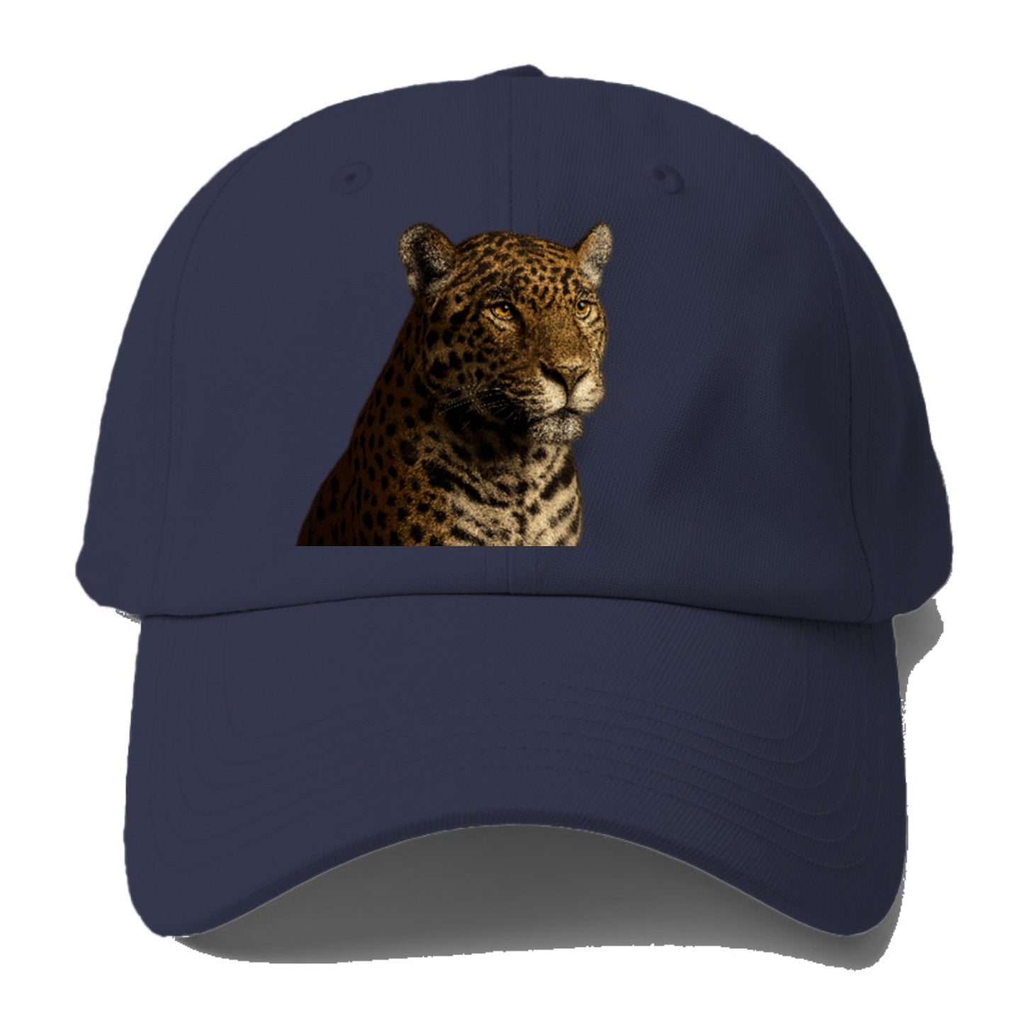jaguar-apex-predator-style Hat