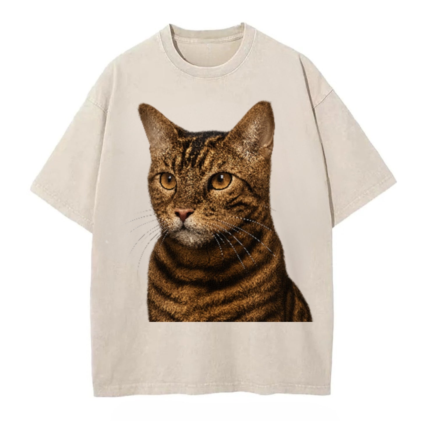 toyger-exotic-allure Hat