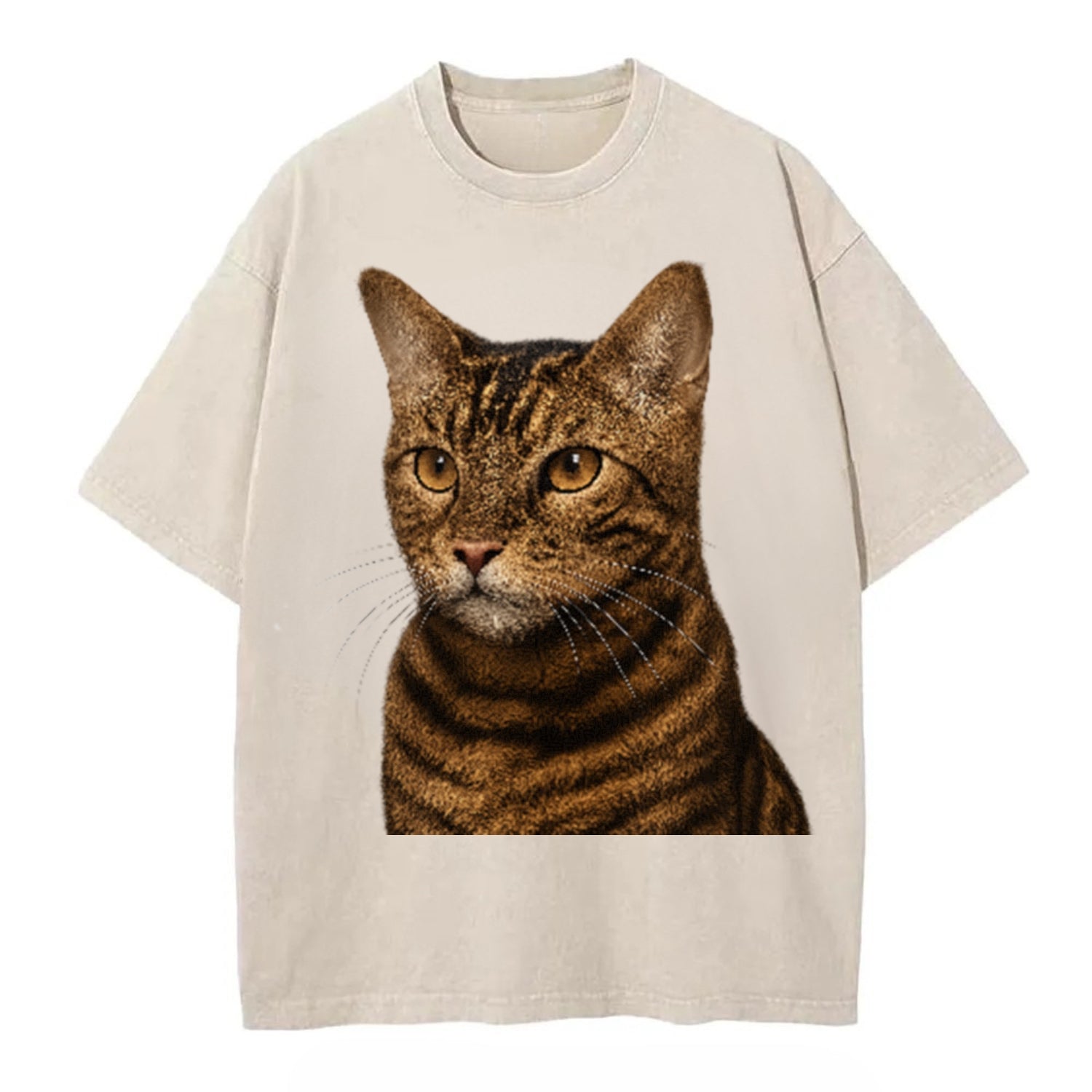 toyger-exotic-allure Hat