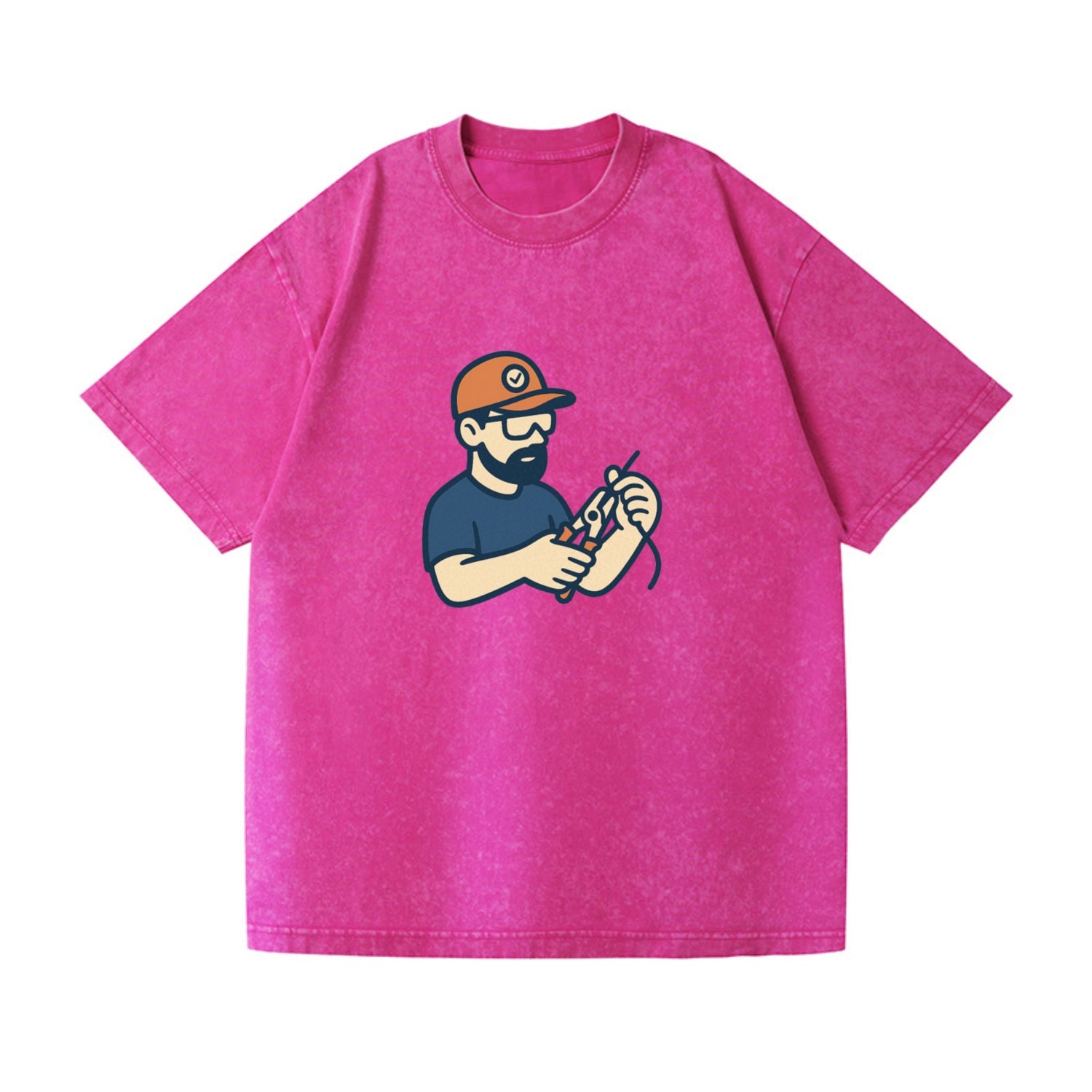 occupationalhobby Hat