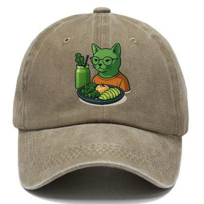 eater Hat