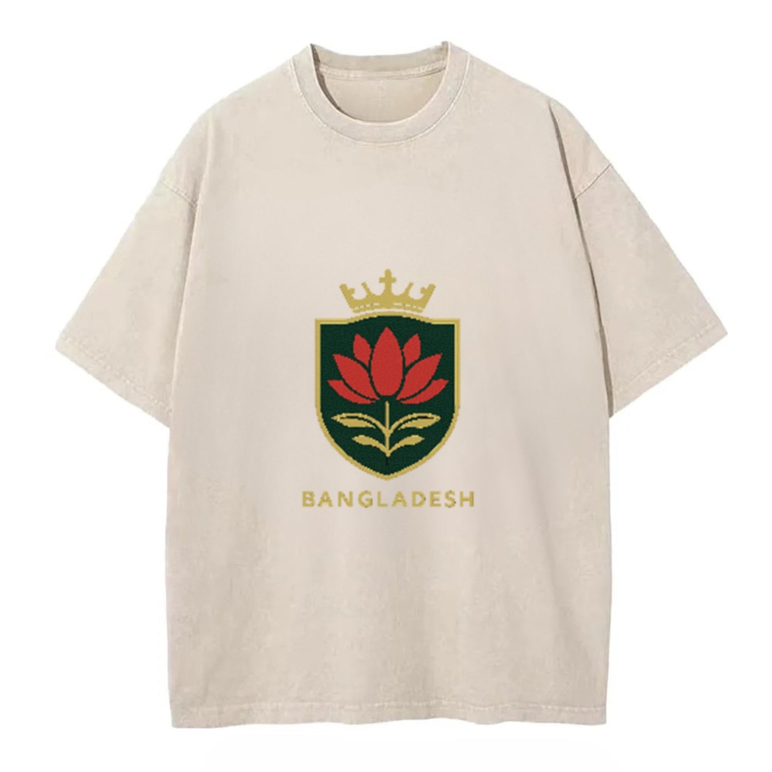 national-heritage-badge Hat