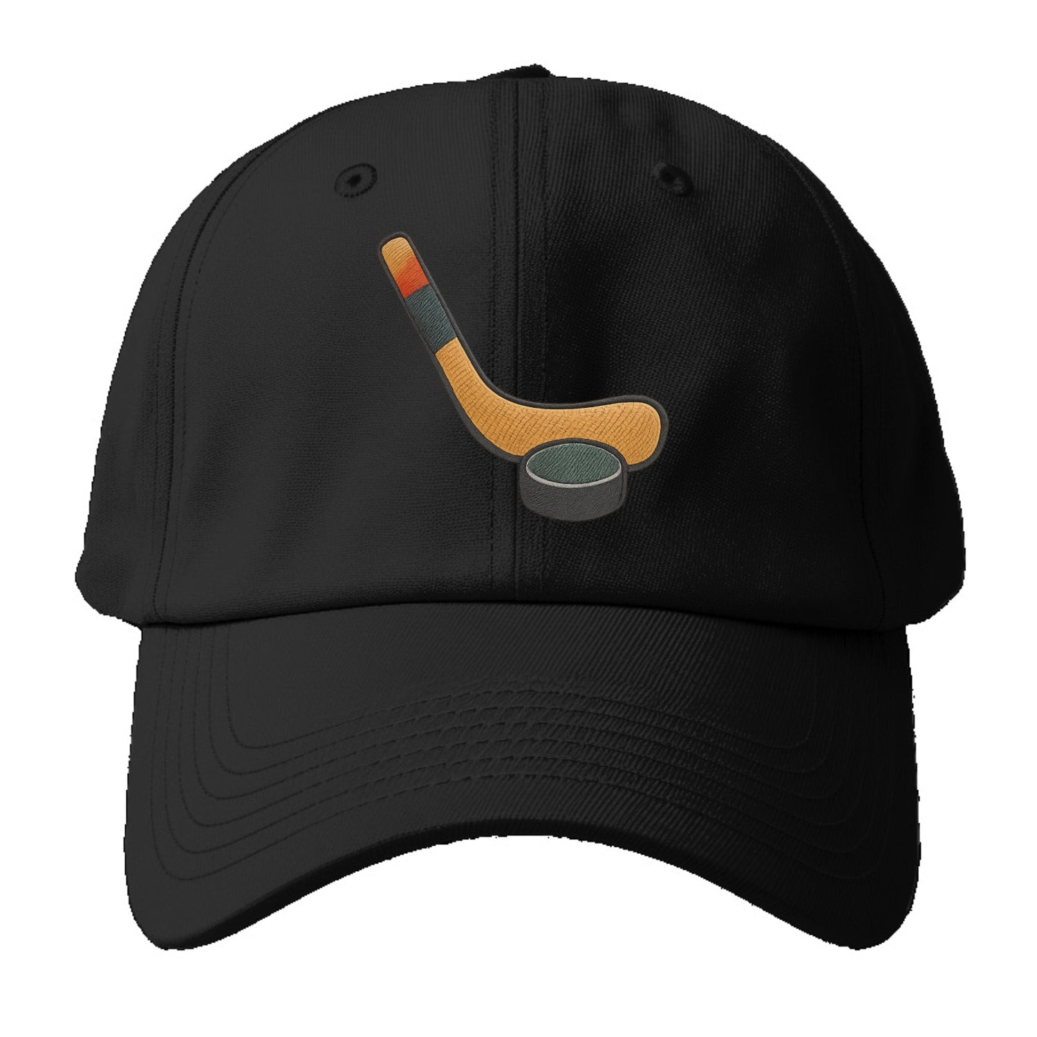 frozen precision Hat