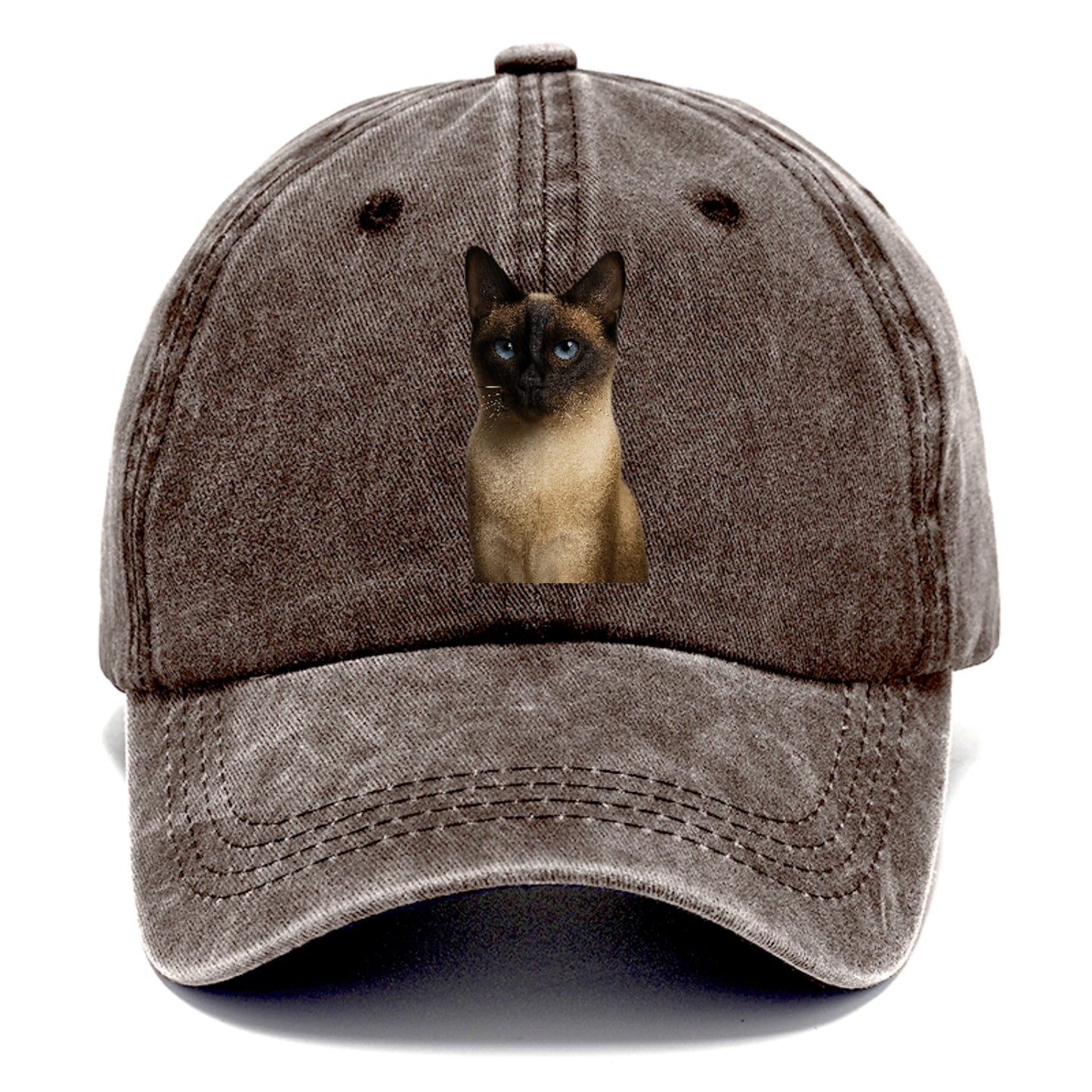 seal-point-siamese-mystical-charm Hat