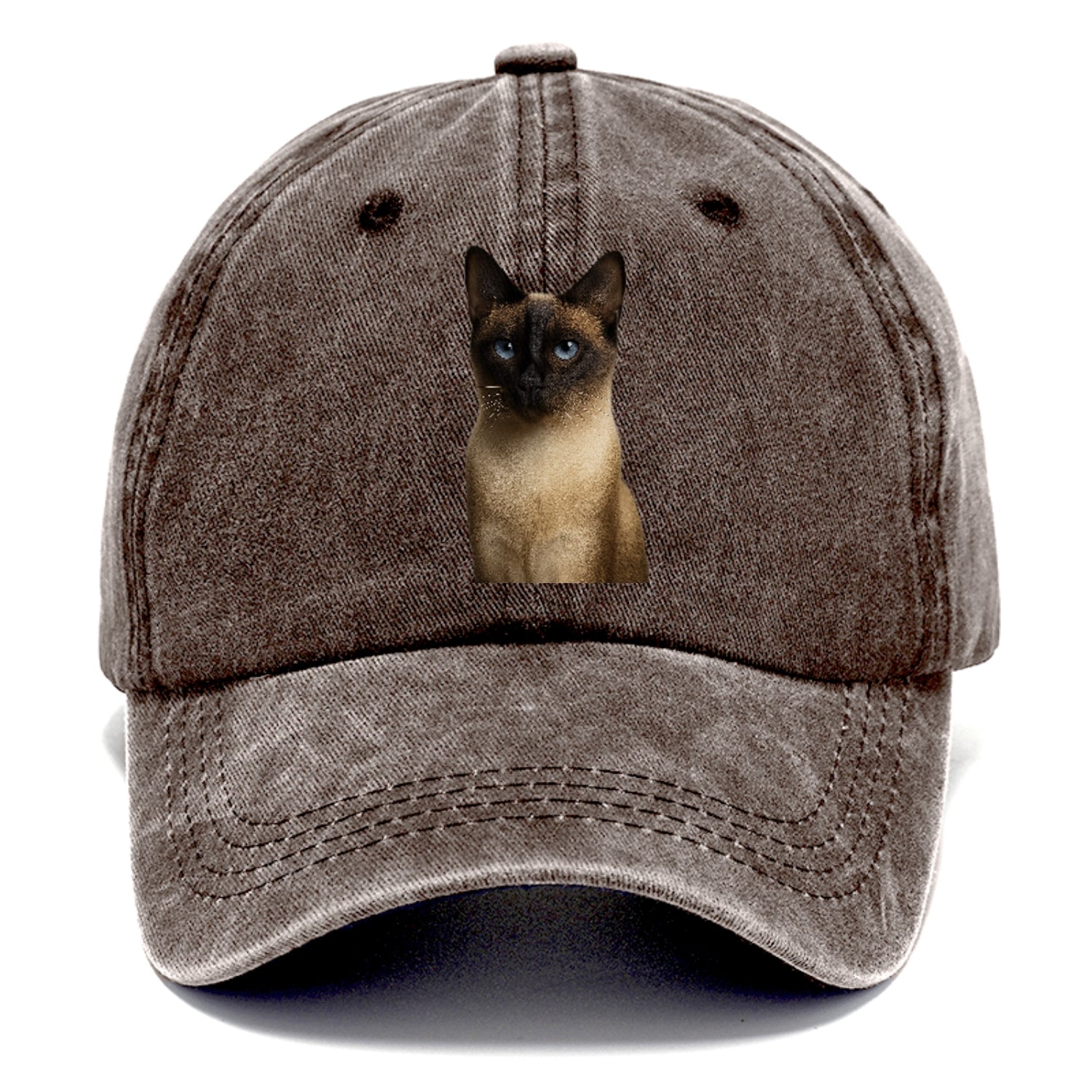 seal-point-siamese-mystical-charm Hat