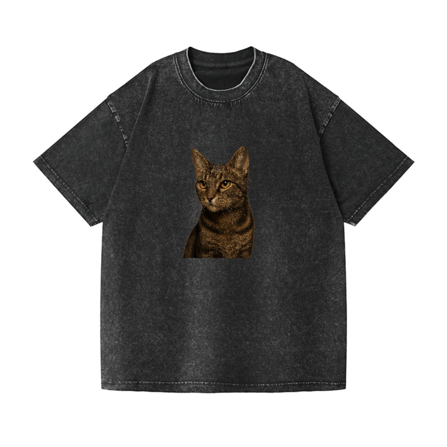 alert-cat-ready-radiant Hat