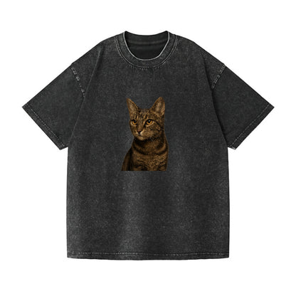 alert-cat-ready-radiant Hat