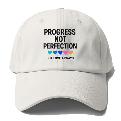 inspirational lgbtq  pride Hat