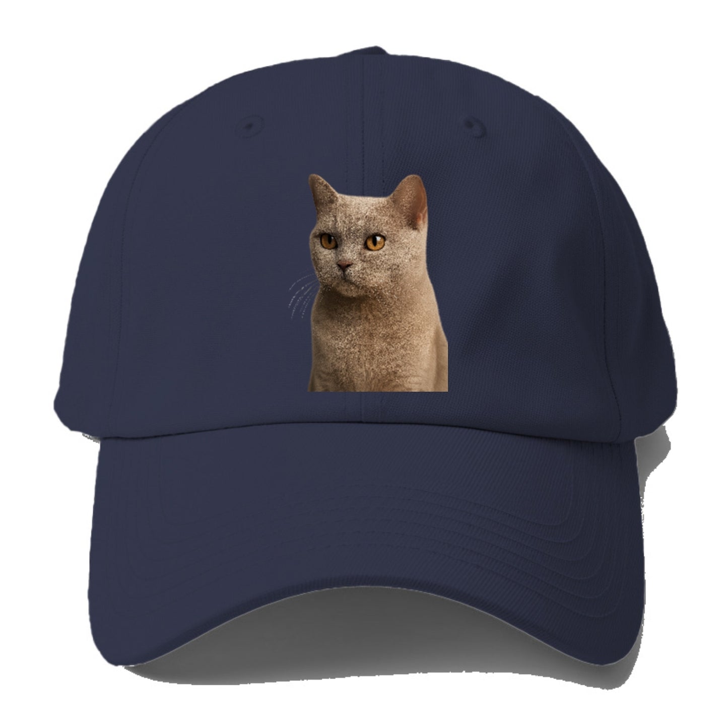 lilac-cat-mystical-charm Hat