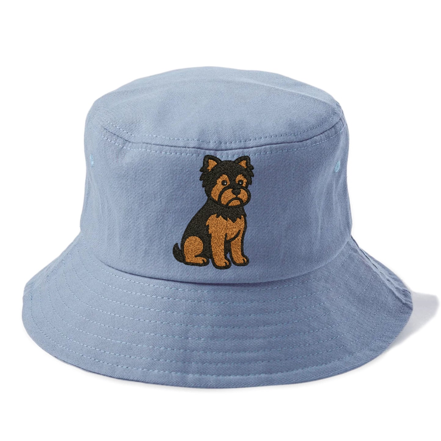 yorkipoo-sweet-companion Hat