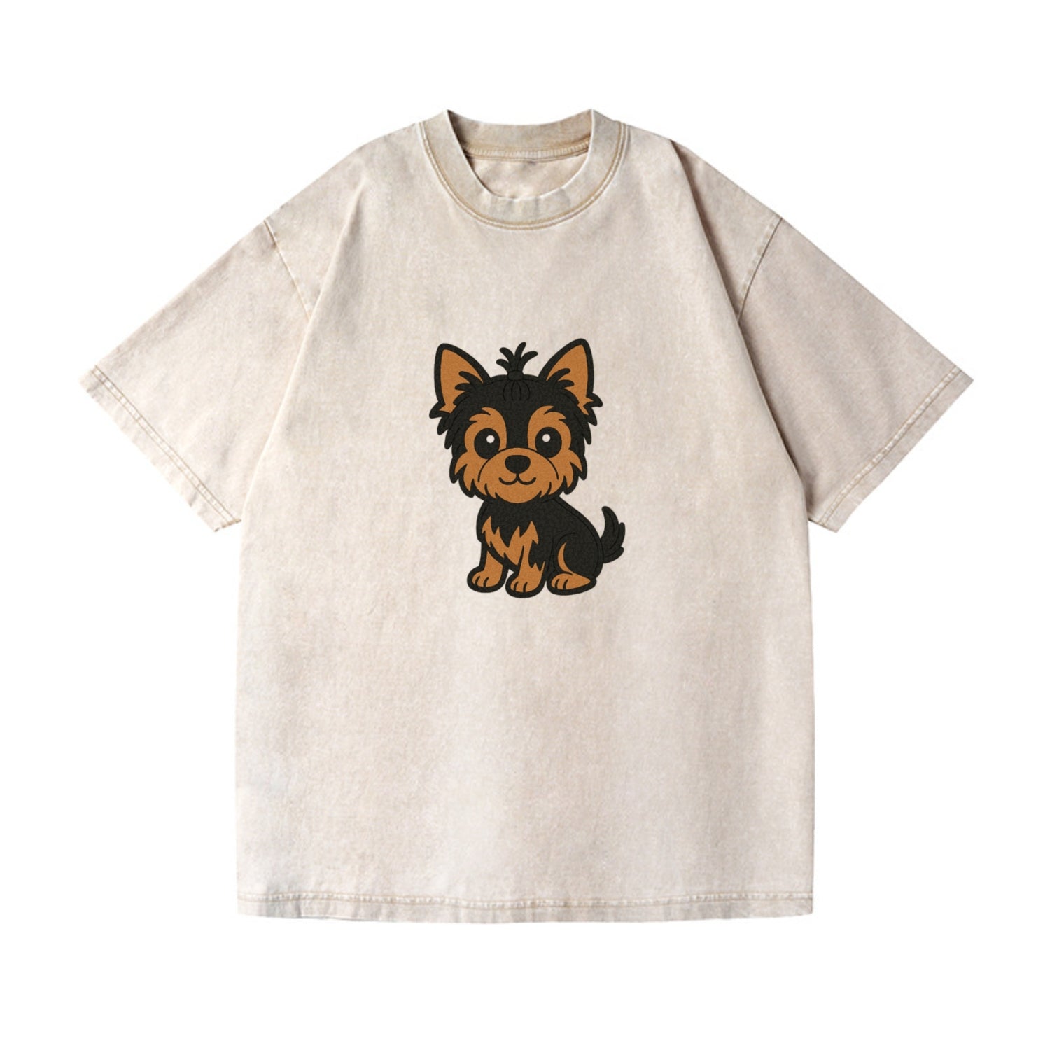 white portrait design Hat