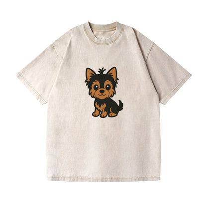 white portrait design Hat