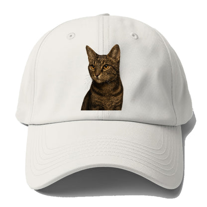 alert-cat-ready-radiant Hat