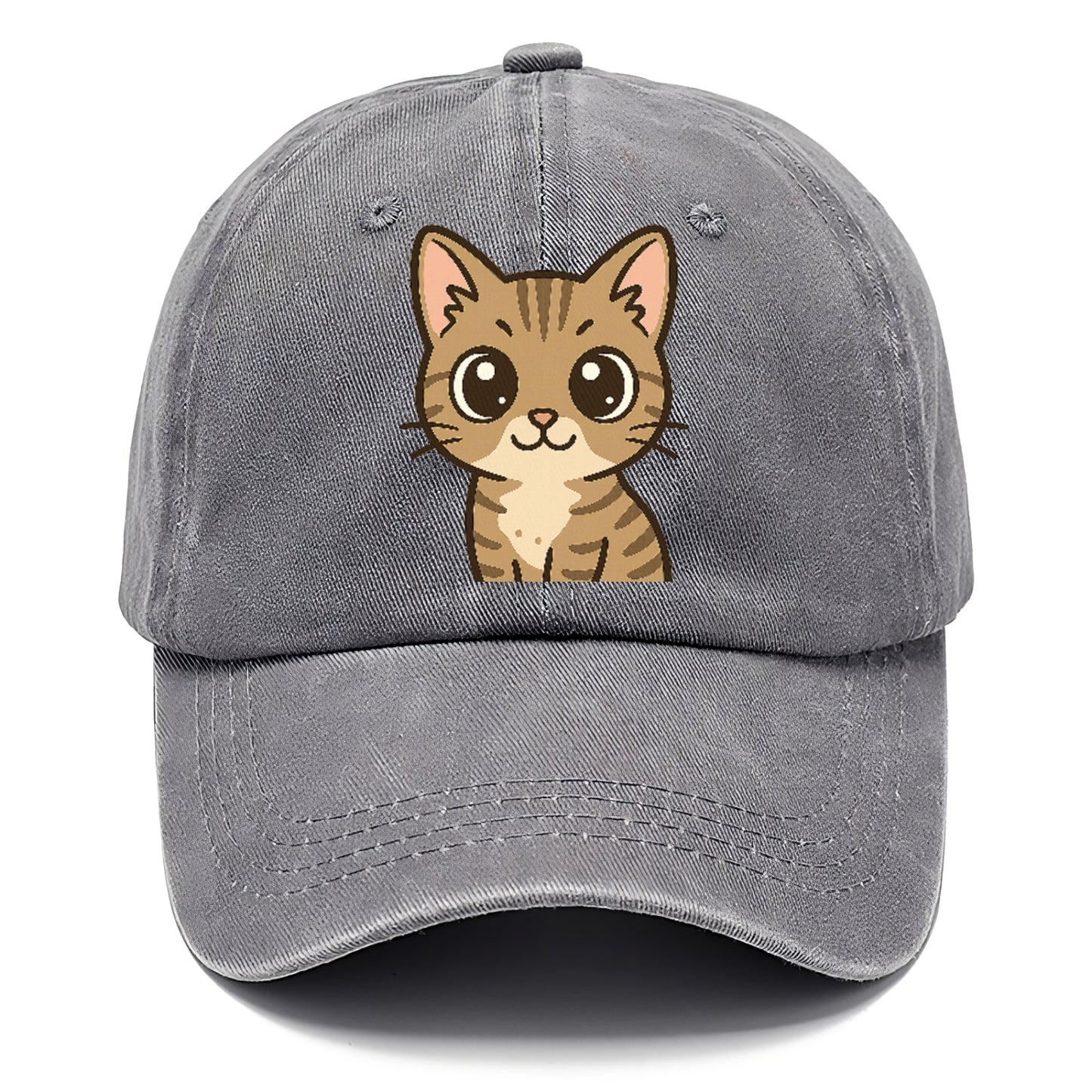 chausie-wild-elegance Hat