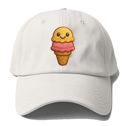 sweetest summer dreams Hat