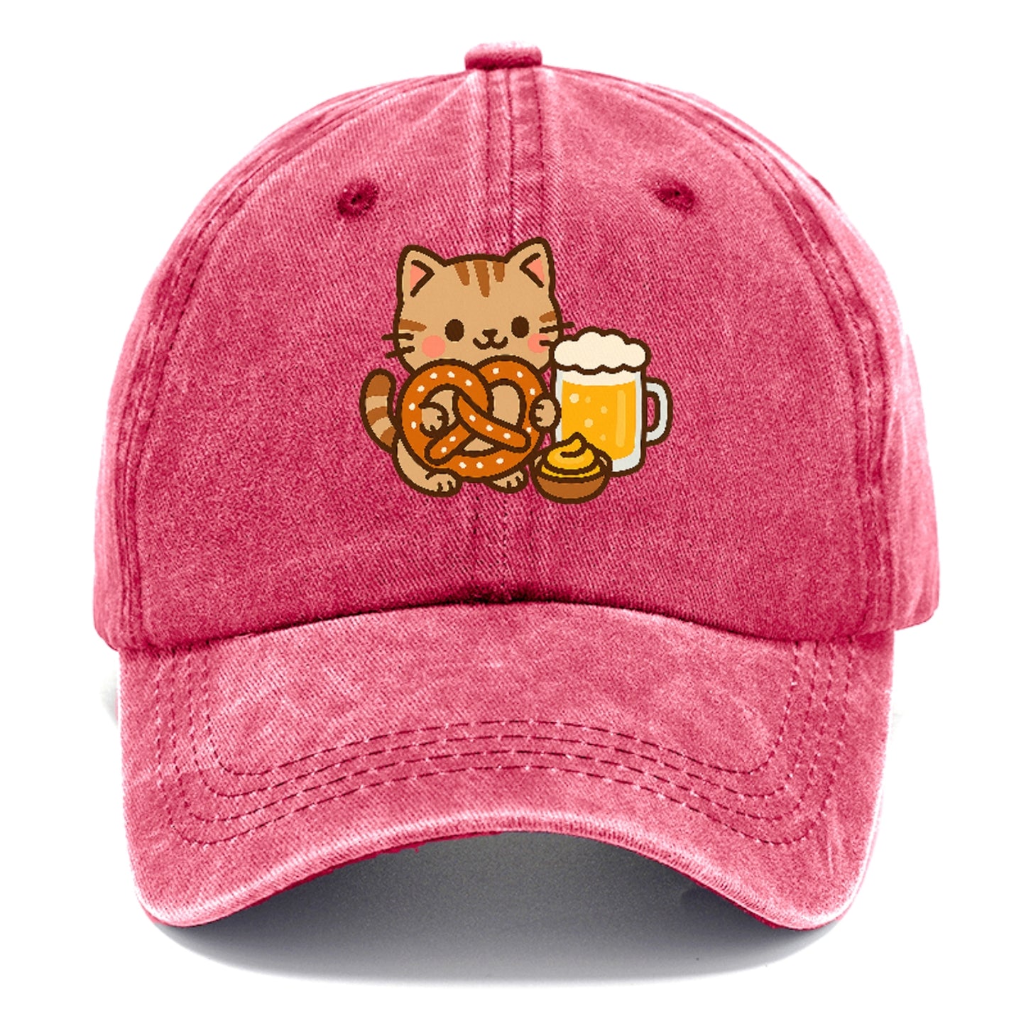beer Hat