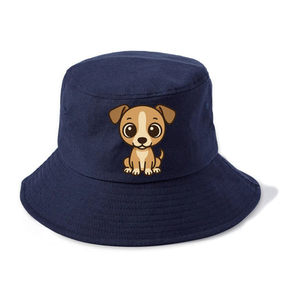 whippet-grace-in-motion Hat