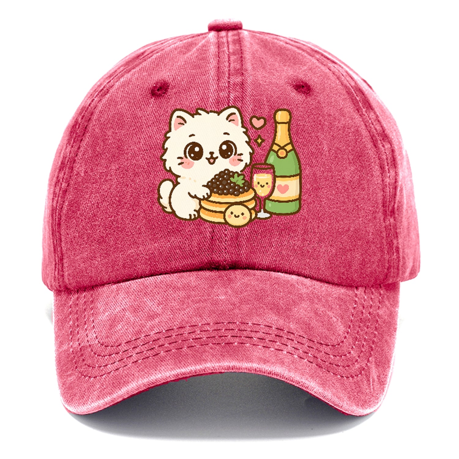 celebration Hat