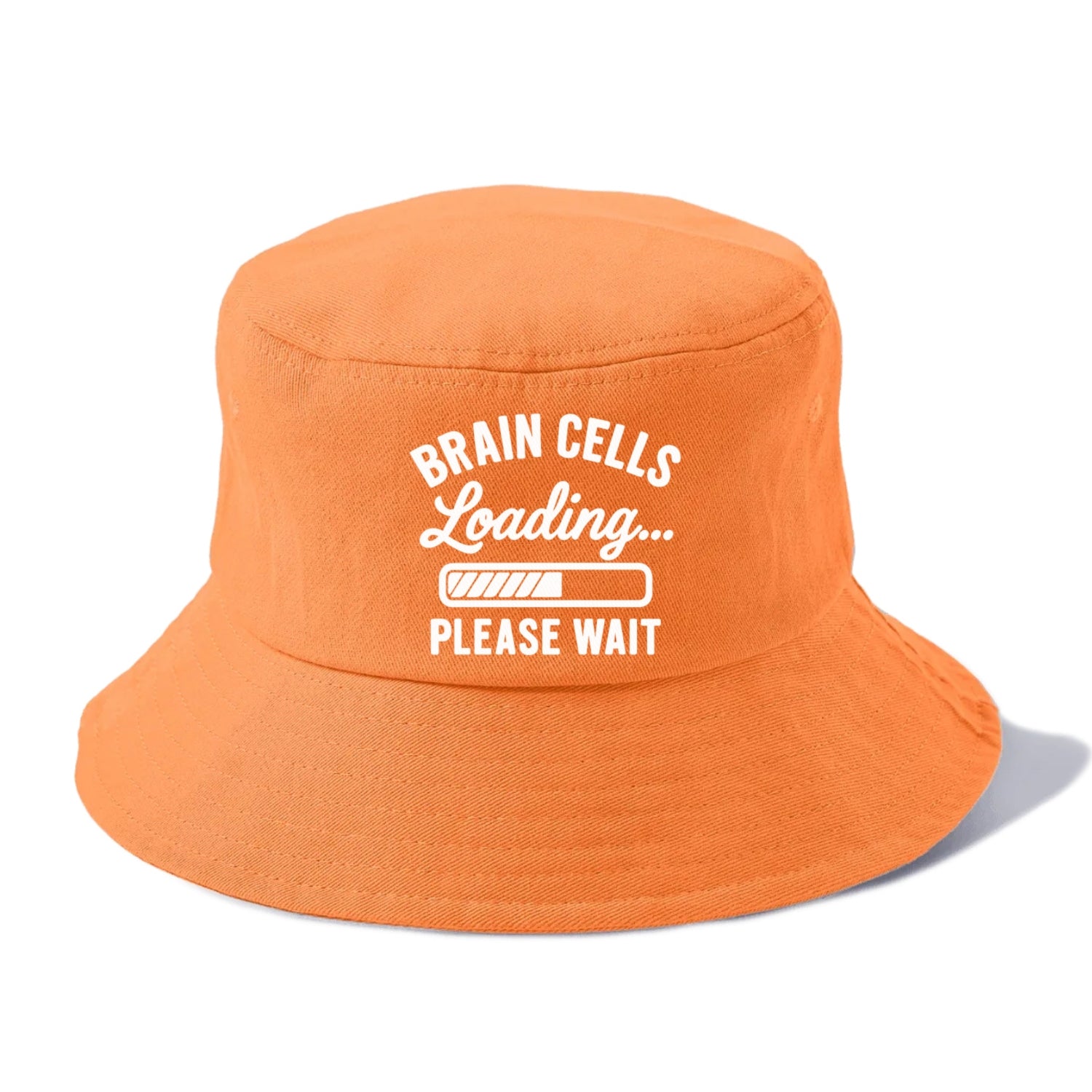 delayed intellect amusements Hat