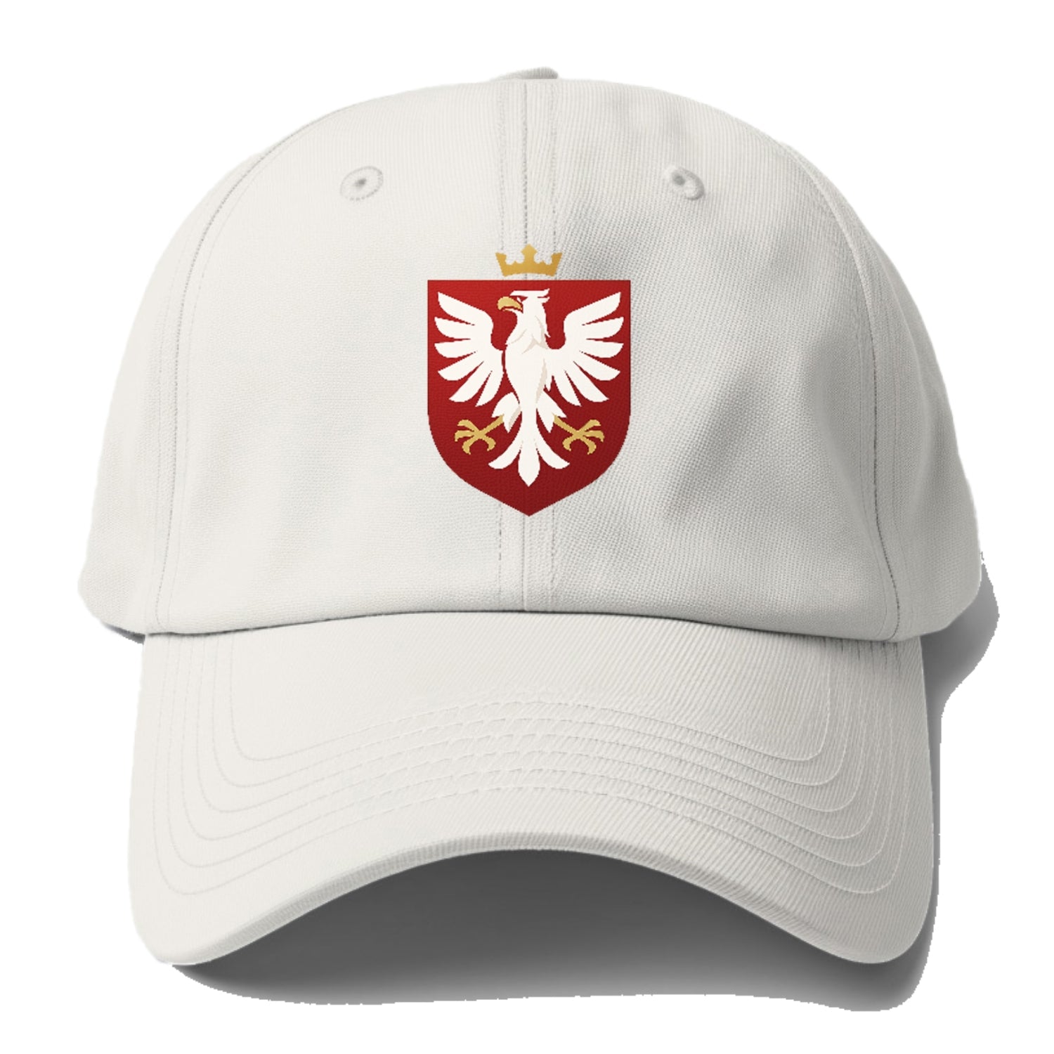national-symbolsheraldry Hat
